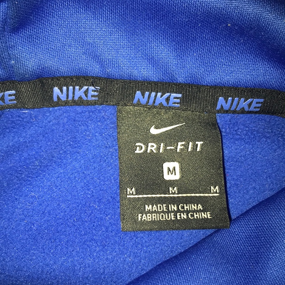 Hoodie - Picture 2 of 5